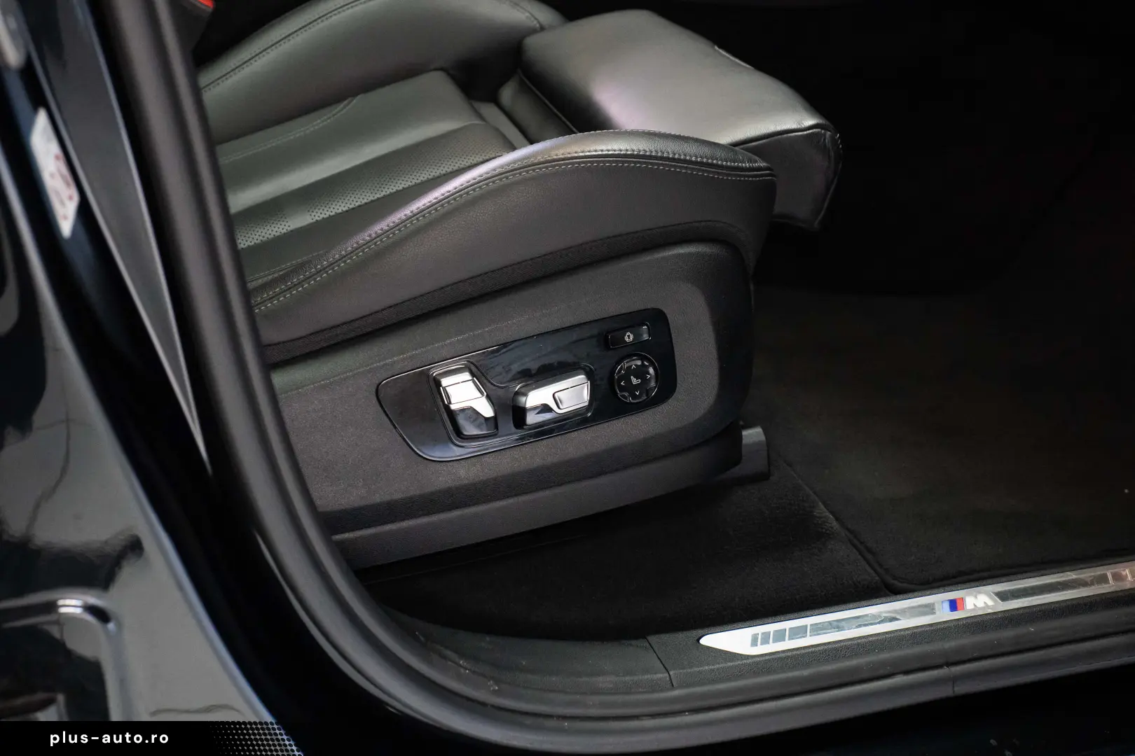 BMW X5 x-drive 45e   Plug-in Hibrid