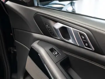 BMW X5 x-drive 45e   Plug-in Hibrid