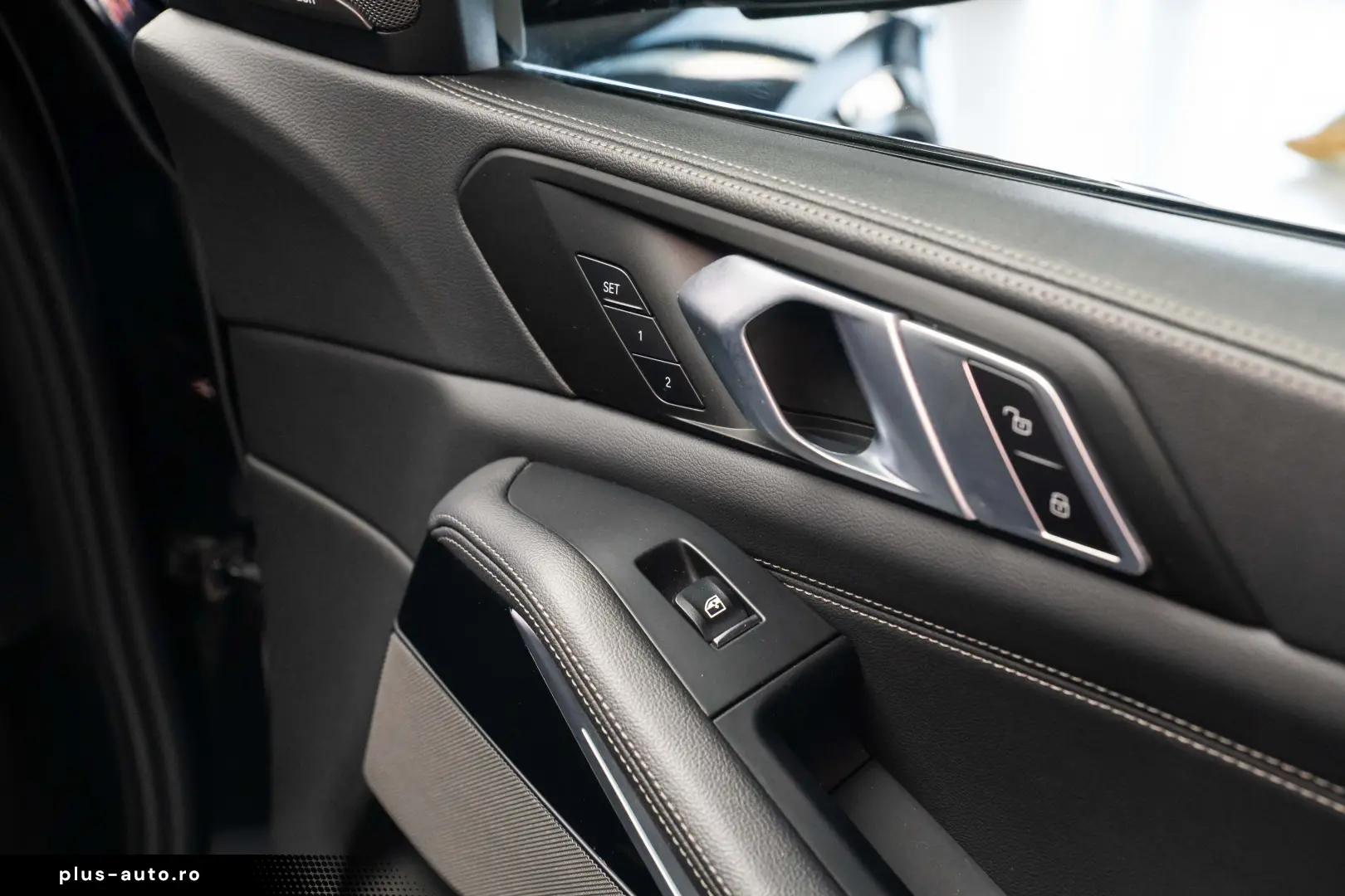 BMW X5 x-drive 45e   Plug-in Hibrid