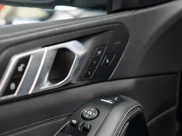 BMW X5 x-drive 45e   Plug-in Hibrid