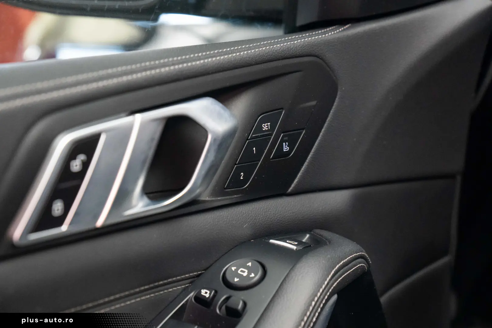 BMW X5 x-drive 45e   Plug-in Hibrid