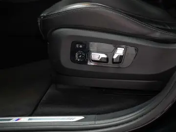 BMW X5 x-drive 45e   Plug-in Hibrid