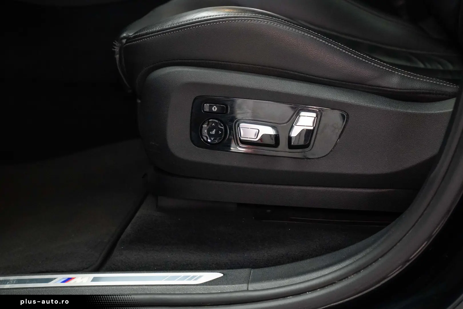 BMW X5 x-drive 45e   Plug-in Hibrid