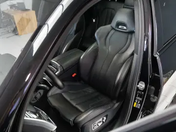 BMW X5 x-drive 45e   Plug-in Hibrid