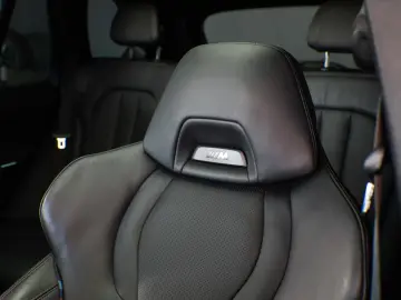 BMW X5 x-drive 45e   Plug-in Hibrid