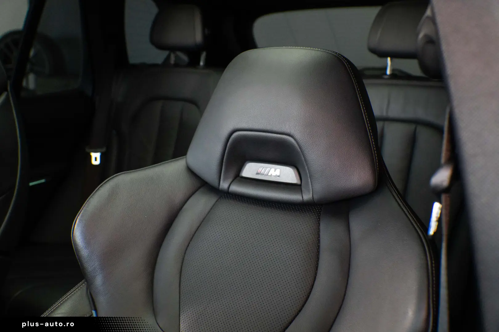 BMW X5 x-drive 45e   Plug-in Hibrid