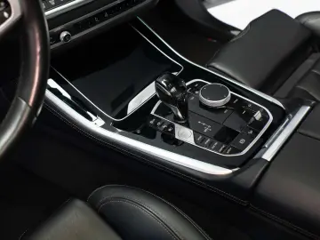 BMW X5 x-drive 45e   Plug-in Hibrid