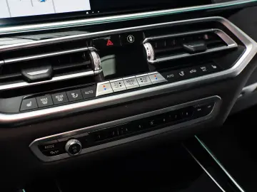 BMW X5 x-drive 45e   Plug-in Hibrid