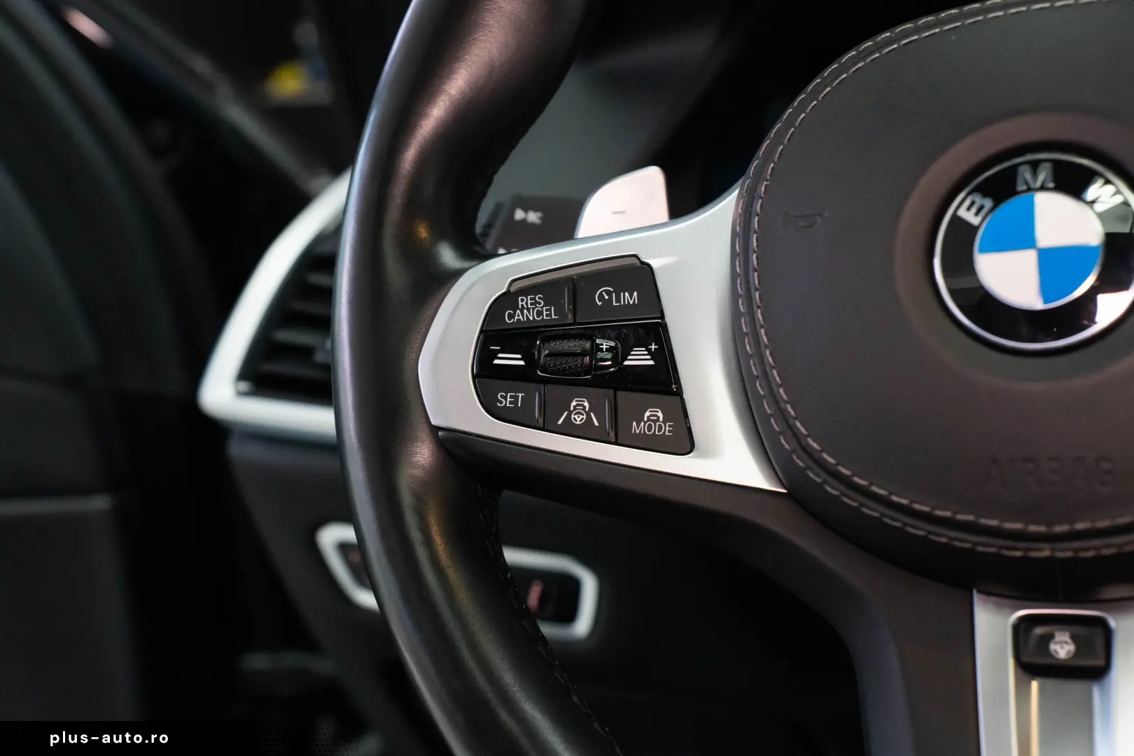 BMW X5 x-drive 45e   Plug-in Hibrid