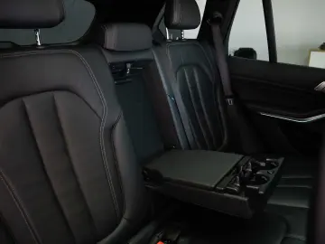 BMW X5 x-drive 45e   Plug-in Hibrid