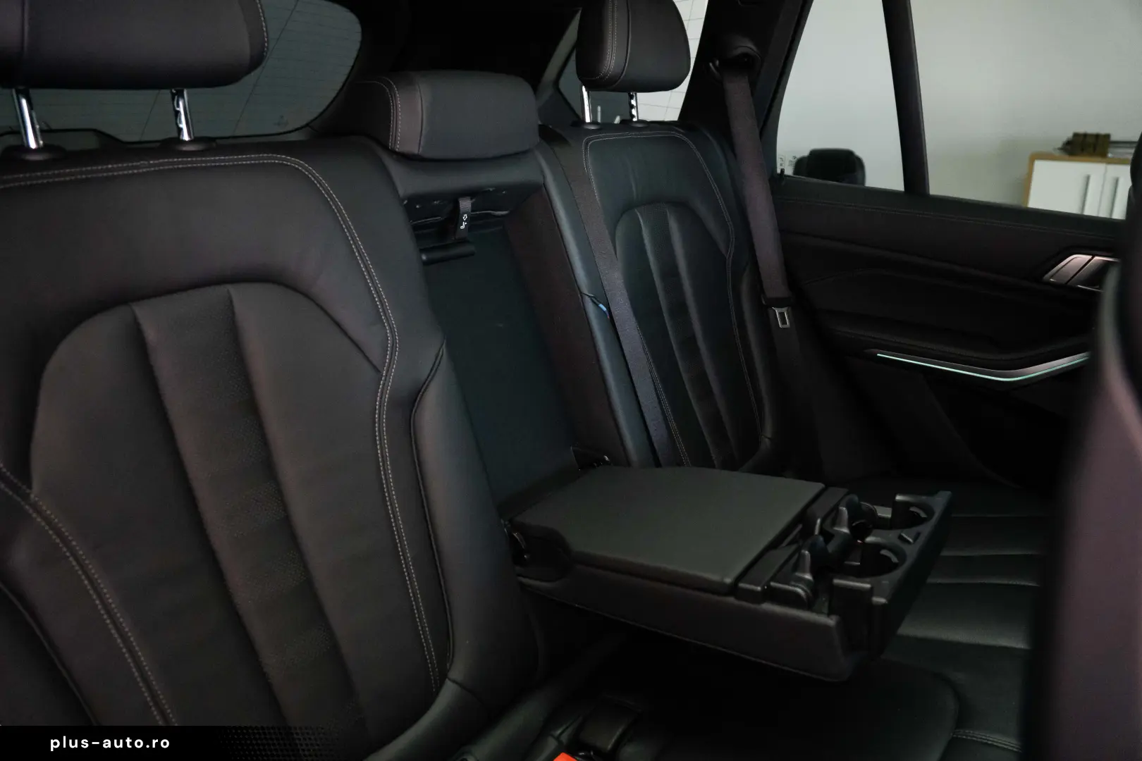 BMW X5 x-drive 45e   Plug-in Hibrid