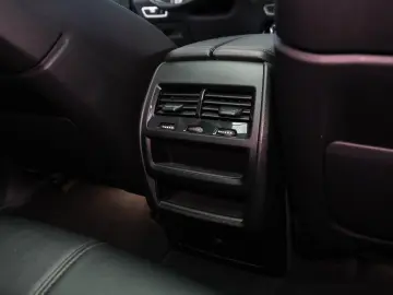 BMW X5 x-drive 45e   Plug-in Hibrid