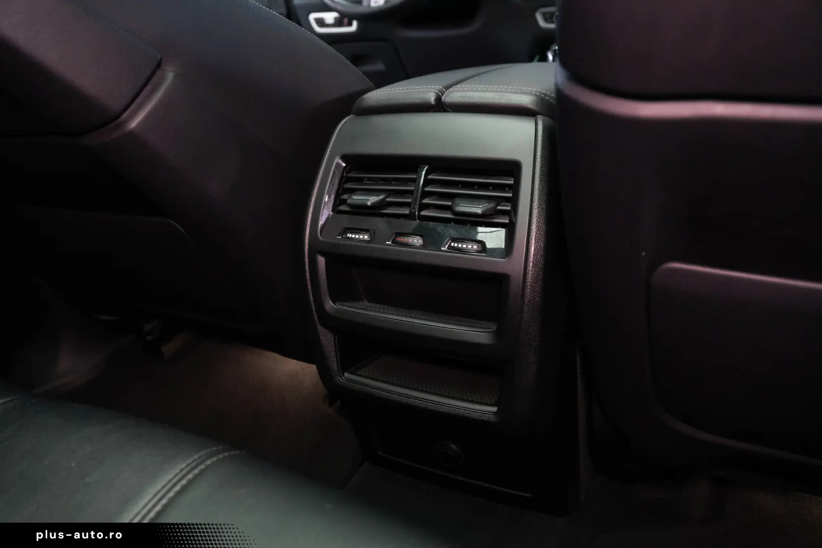 BMW X5 x-drive 45e   Plug-in Hibrid