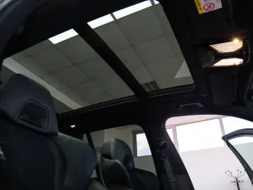 BMW X5 x-drive 45e   Plug-in Hibrid