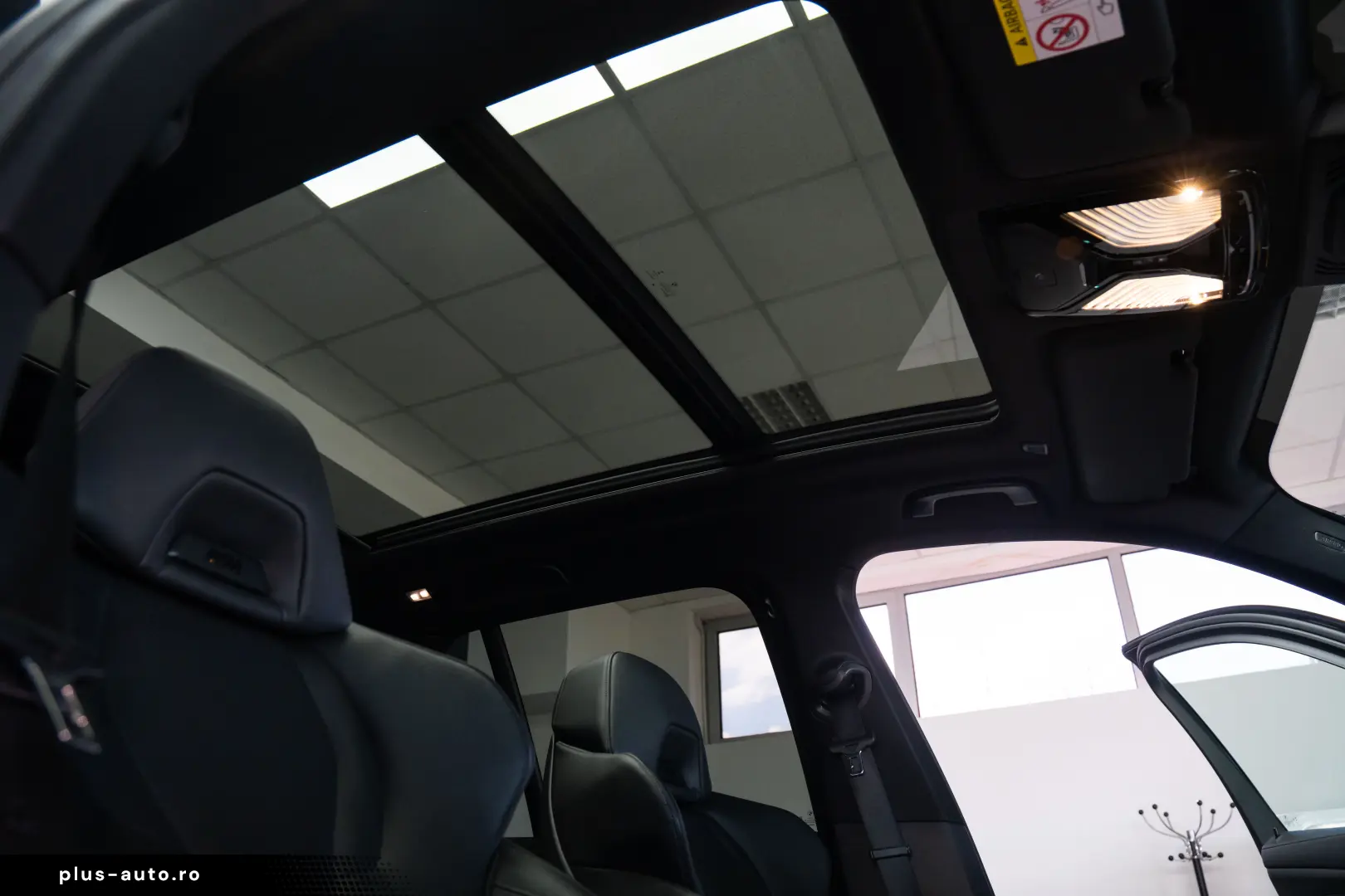 BMW X5 x-drive 45e   Plug-in Hibrid