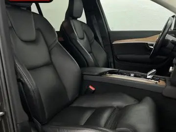 VOLVO XC90 B5D AWD Inscription 360 HUD