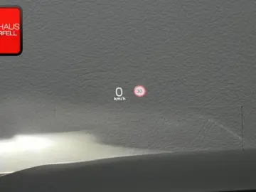 VOLVO XC90 B5D AWD Inscription 360 HUD