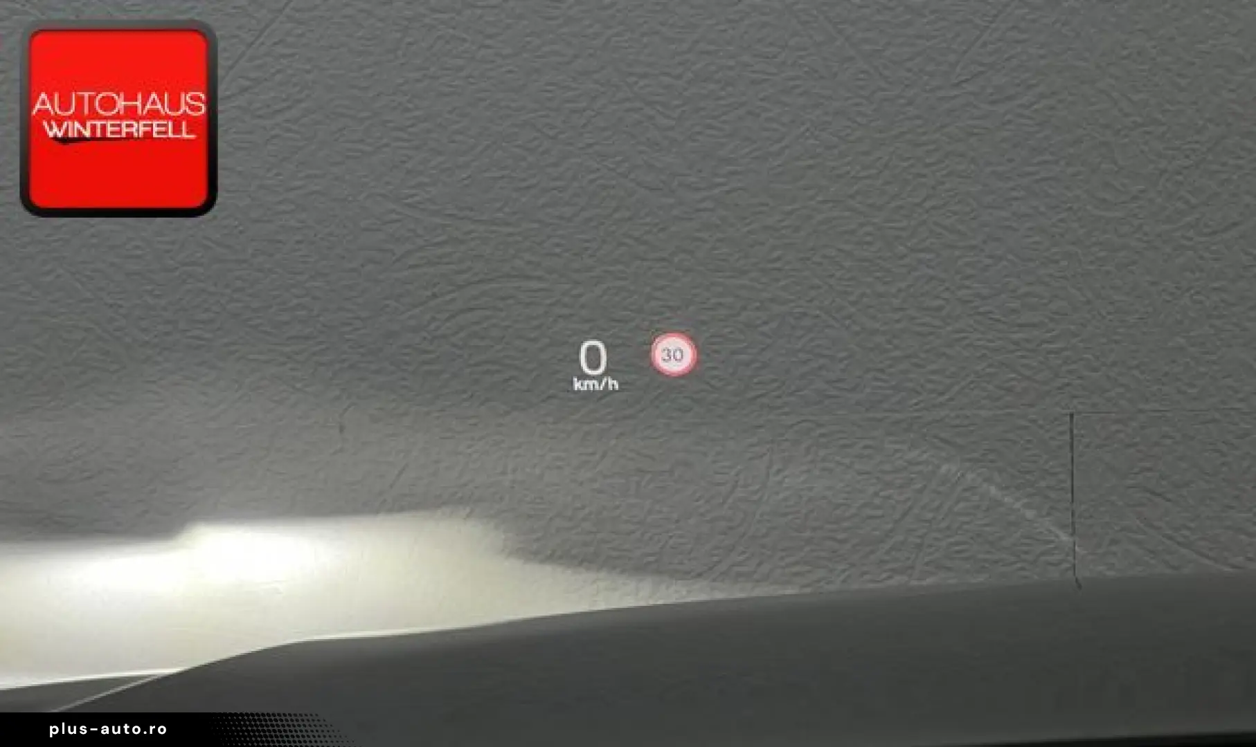 VOLVO XC90 B5D AWD Inscription 360 HUD