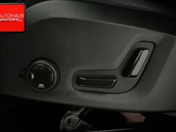 VOLVO XC90 B5D AWD Inscription 360 HUD