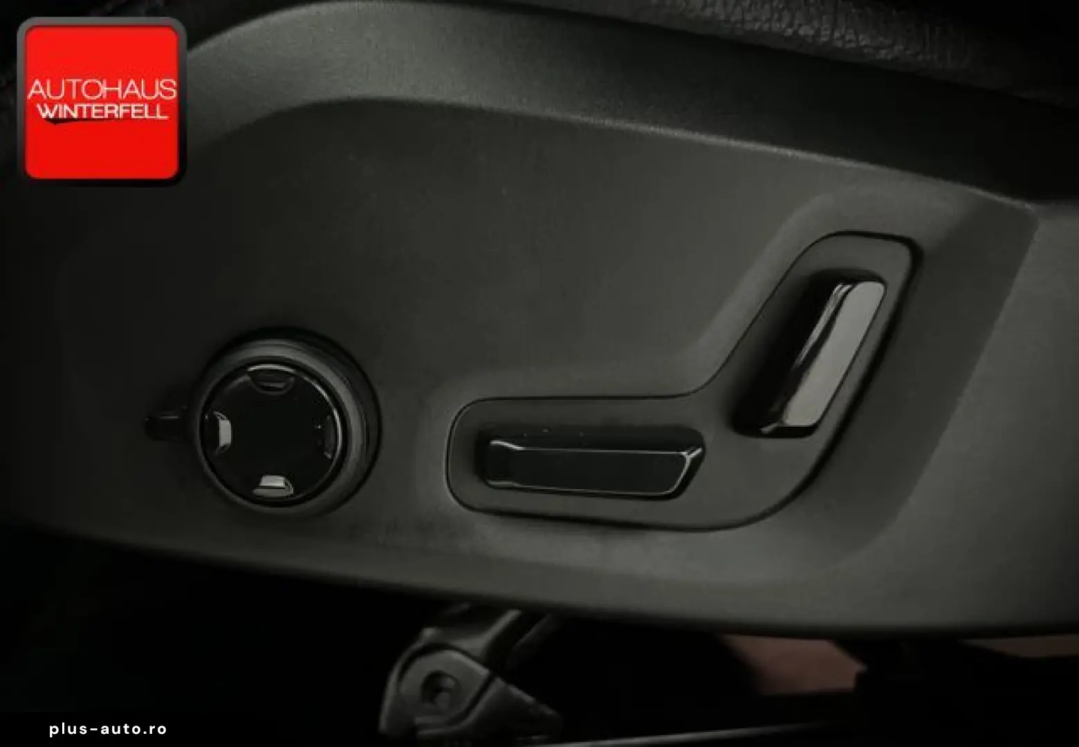 VOLVO XC90 B5D AWD Inscription 360 HUD