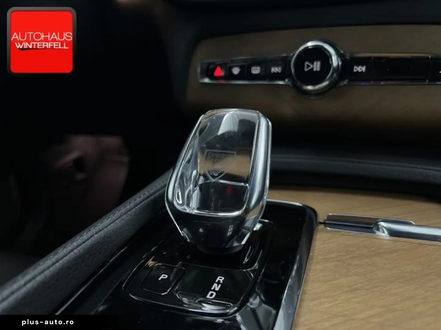 VOLVO XC90 B5D AWD Inscription 360 HUD