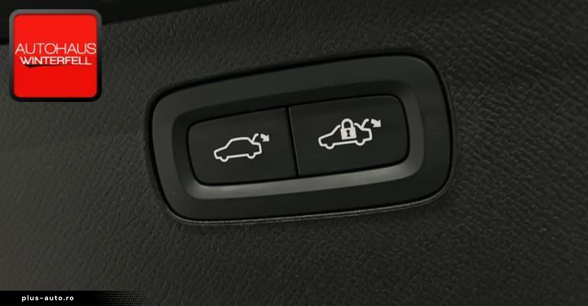 VOLVO XC90 B5D AWD Inscription 360 HUD