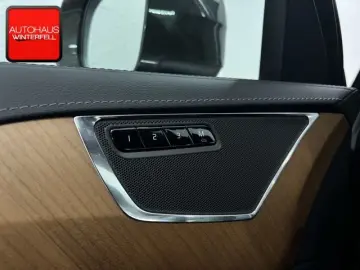 VOLVO XC90 B5D AWD Inscription 360 HUD