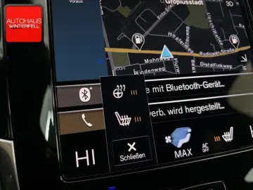 VOLVO XC90 B5D AWD Inscription 360 HUD