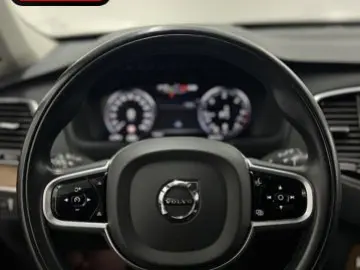 VOLVO XC90 B5D AWD Inscription 360 HUD