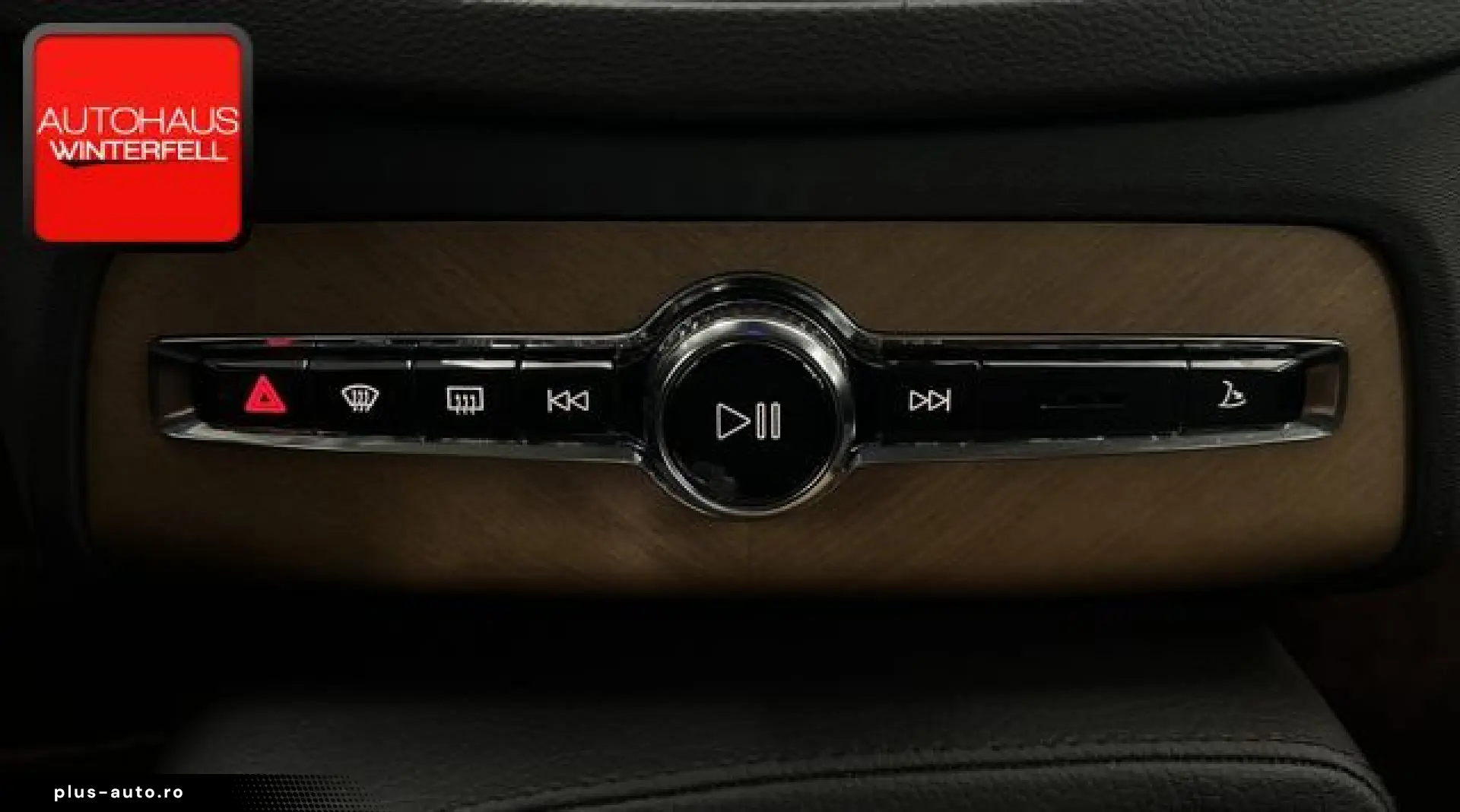 VOLVO XC90 B5D AWD Inscription 360 HUD