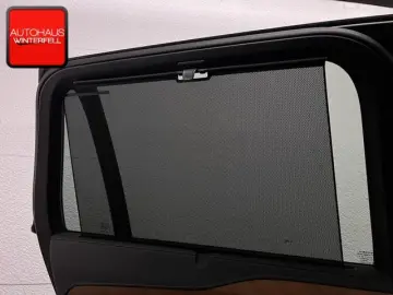 VOLVO XC90 B5D AWD Inscription 360 HUD