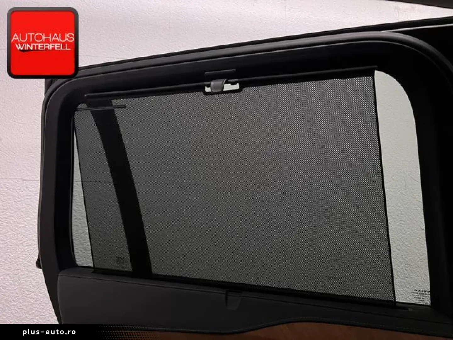 VOLVO XC90 B5D AWD Inscription 360 HUD