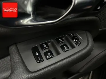 VOLVO XC90 B5D AWD Inscription 360 HUD