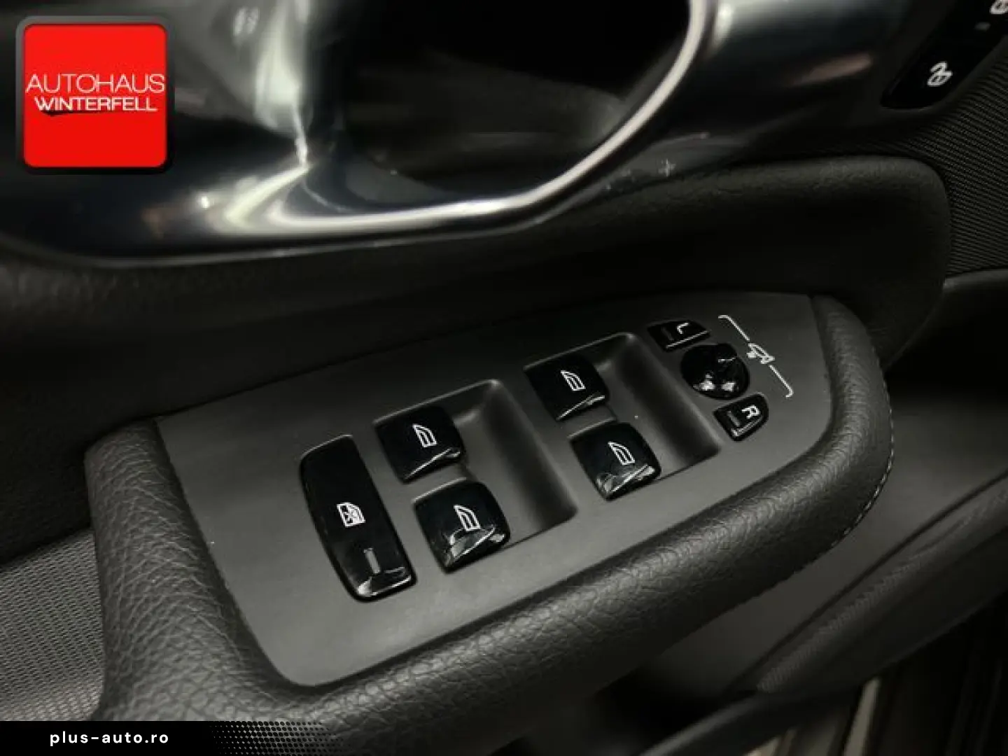 VOLVO XC90 B5D AWD Inscription 360 HUD