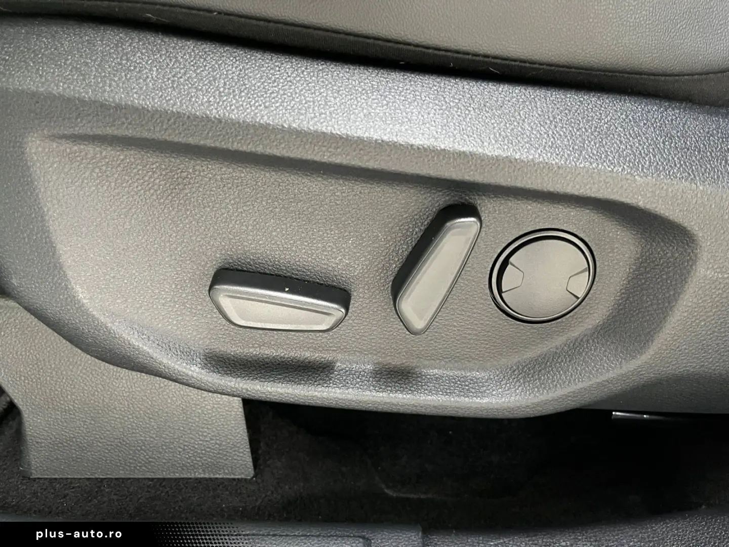 FORD Ranger Limited 2.0 Ecoblue 4x4 DoKa Winter Paket