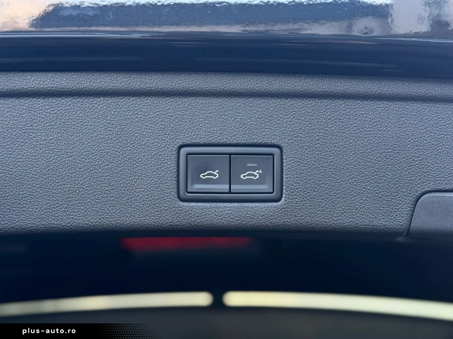 VW Touareg 3.0 TDI 4Motion Luft Matrix Leder AHK