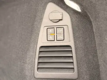 VW Touareg 3.0 TDI 4Motion Luft Matrix Leder AHK