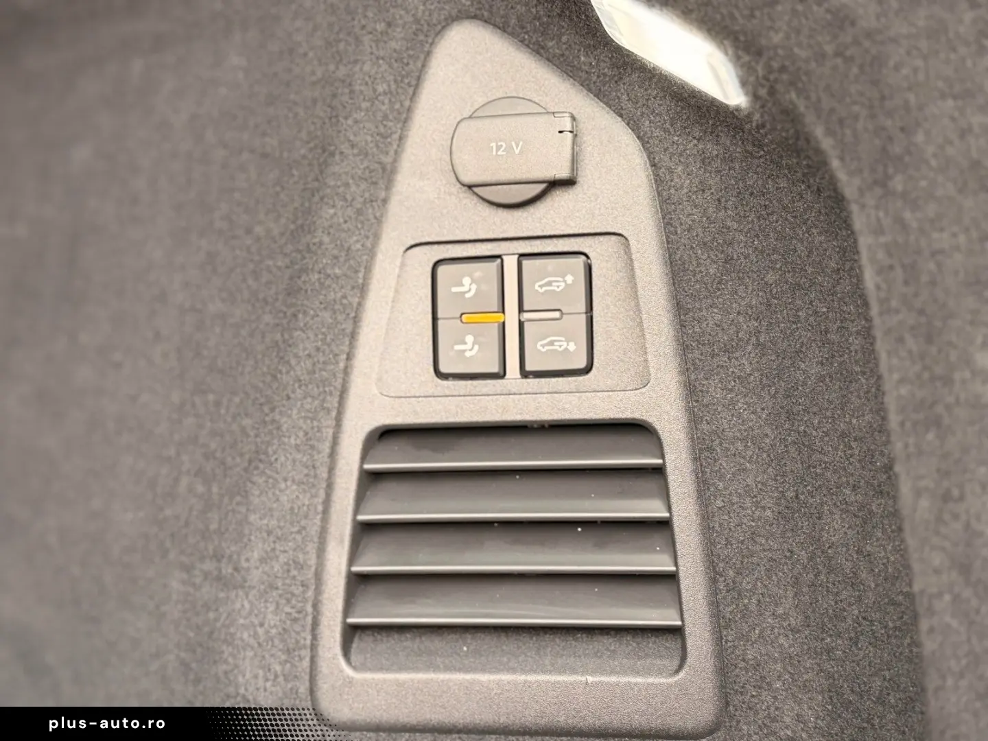 VW Touareg 3.0 TDI 4Motion Luft Matrix Leder AHK