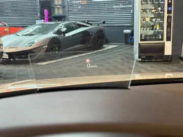 VW Tiguan Allspace R-Line 4Motion  7-SITZ HEAD-UP