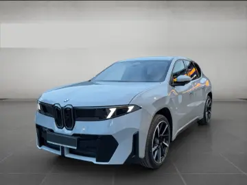 BMW iX3 50 xDrive M SPORT