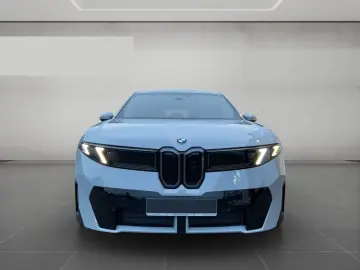 BMW iX3 50 xDrive M SPORT