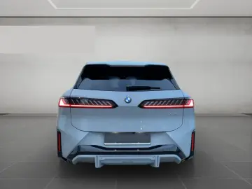 BMW iX3 50 xDrive M SPORT