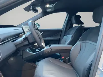 BMW iX3 50 xDrive M SPORT