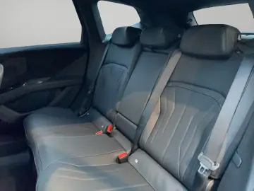 BMW iX3 50 xDrive M SPORT