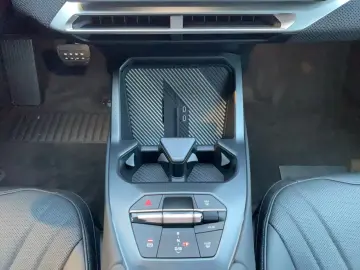 BMW iX3 50 xDrive M SPORT