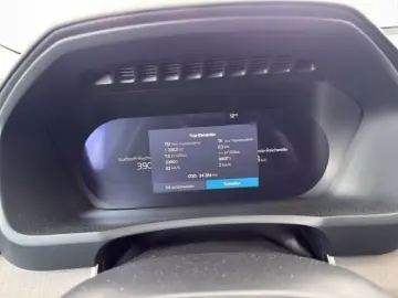 VOLVO XC90 T8 UltraDark B&W Massage Ventil 360 AirSusp TowH