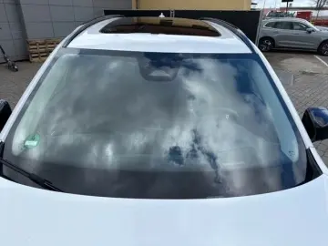 VOLVO XC90 T8 UltraDark B&W Massage Ventil 360 AirSusp TowH