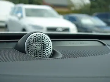 VOLVO XC90 Ultra T8 AWD 360  B&W Massage Ventil AirSusp