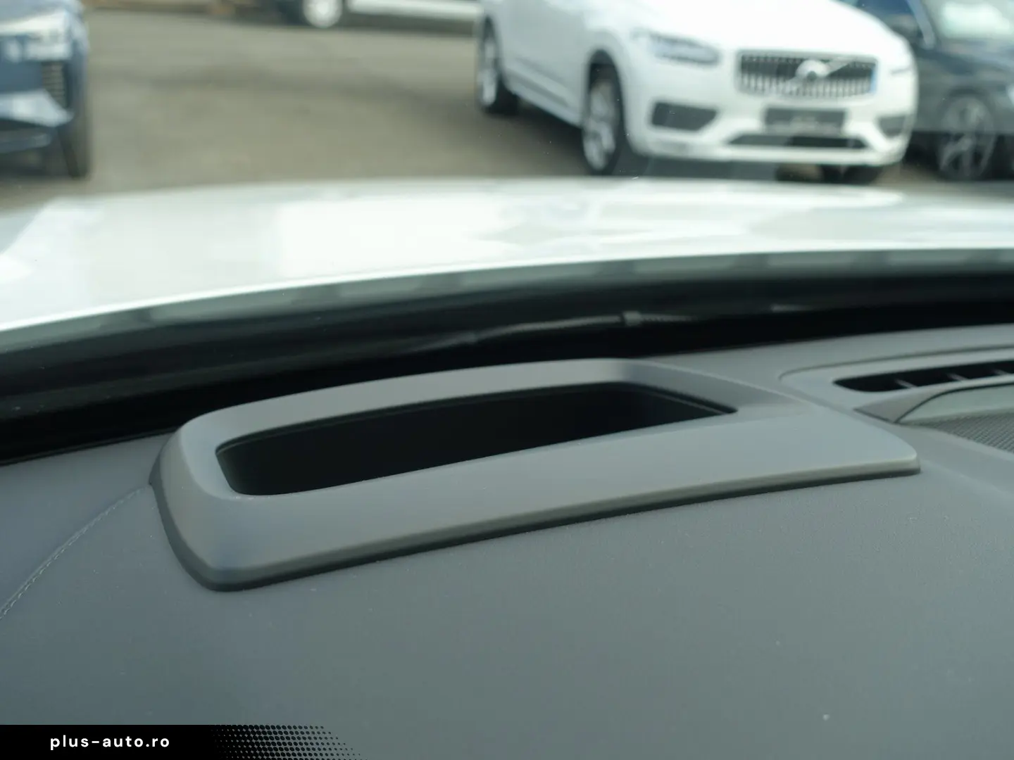 VOLVO XC90 Ultra T8 AWD 360  B&W Massage Ventil AirSusp