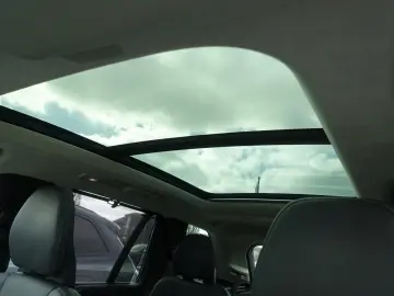 VOLVO XC90 Ultra T8 AWD 360  B&W Massage Ventil AirSusp